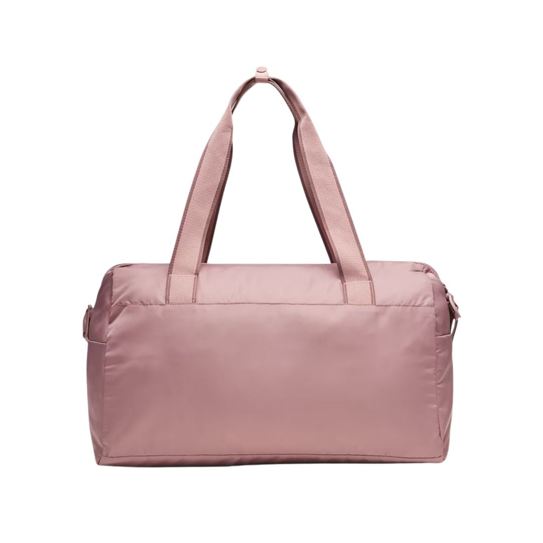 UA Studio Lite Duffle