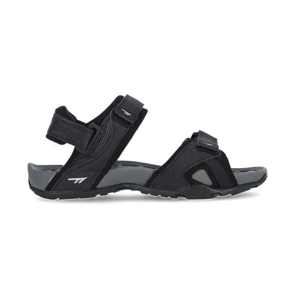 Ula Sandals