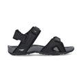 Ula Sandals