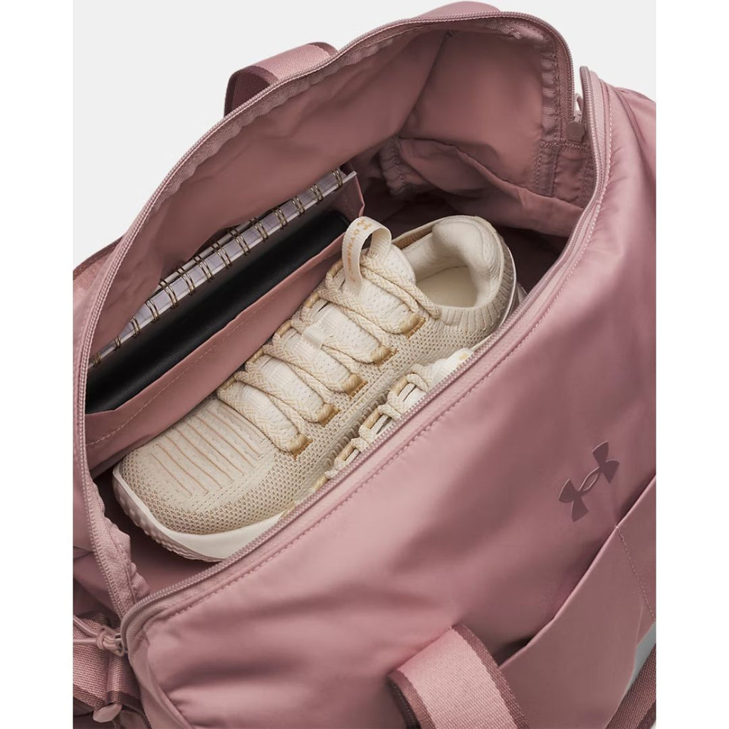 UA Studio Lite Duffle
