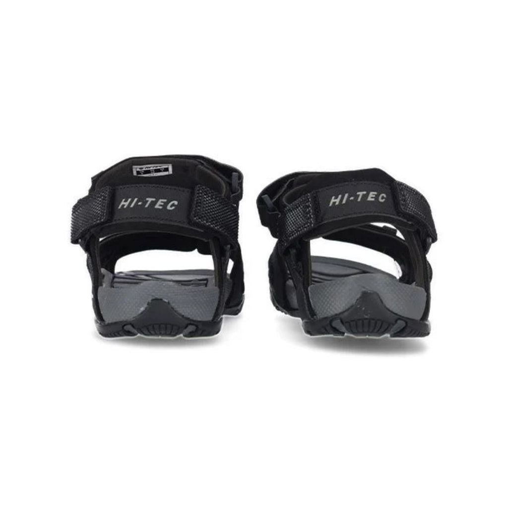 Ula Sandals