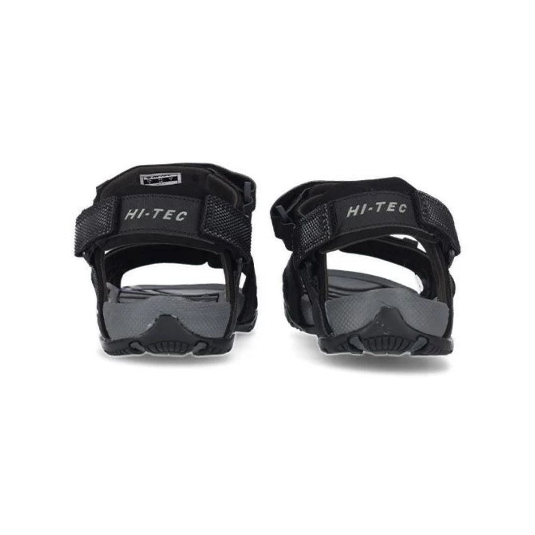 Ula Sandals