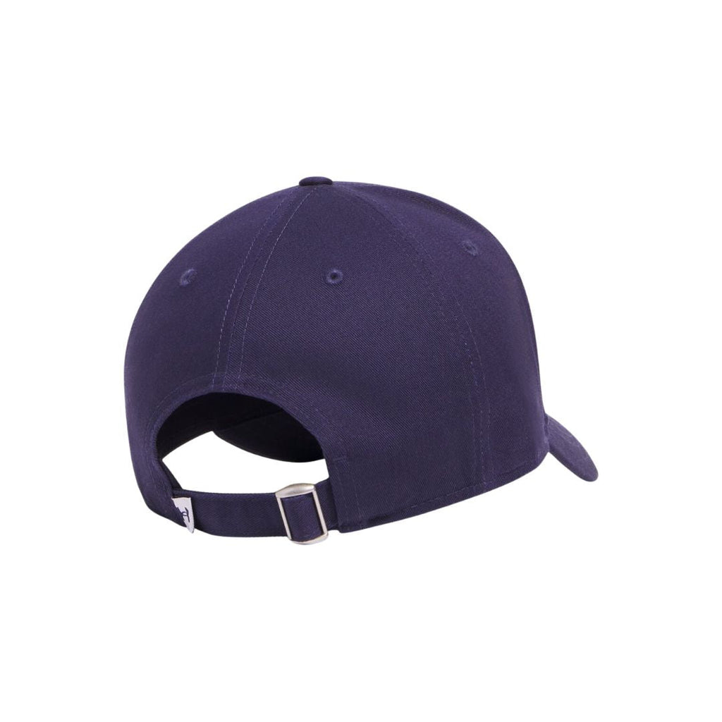 UA Essential Low Adjustable Cap