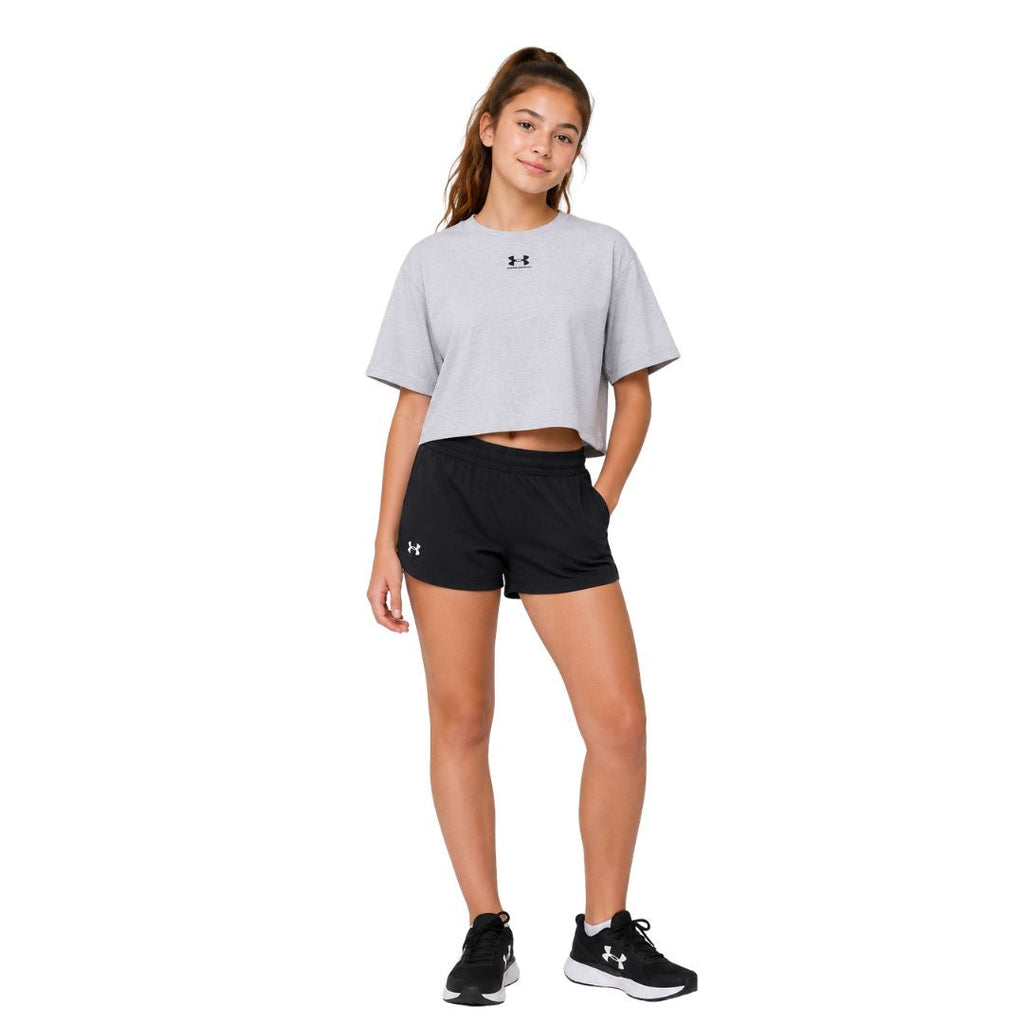UA Rival T-Shirt