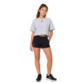 UA Rival T-Shirt