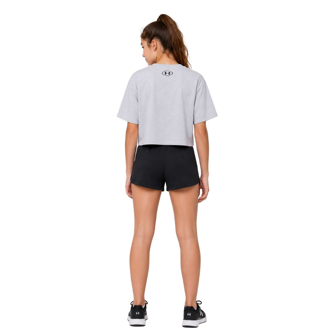 UA Rival T-Shirt