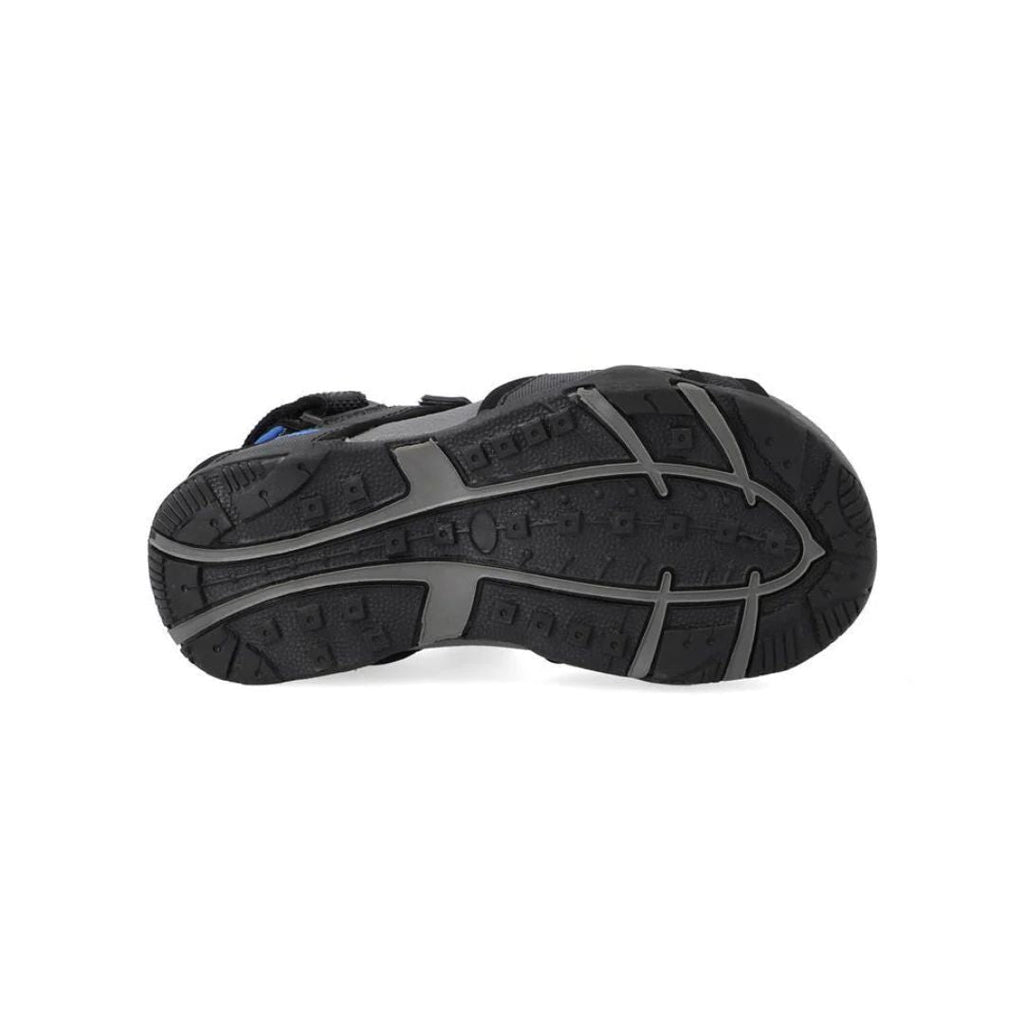 Ula JNR Sandals