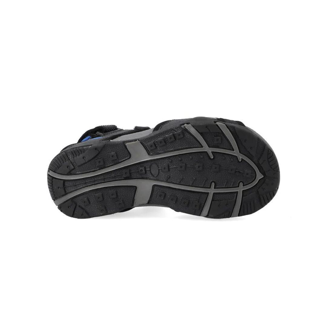 Ula JNR Sandals