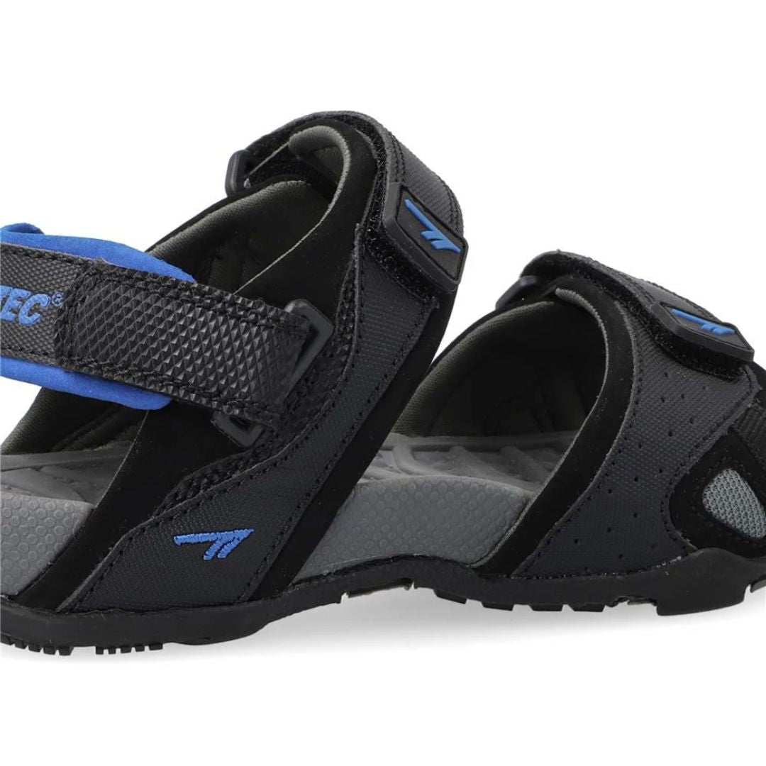 Ula JNR Sandals