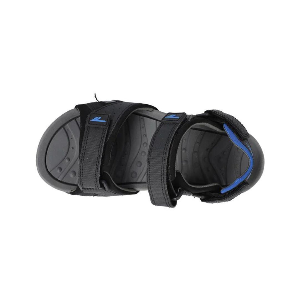 Ula JNR Sandals