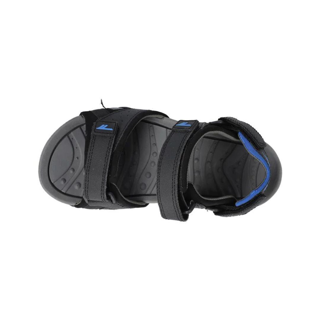 Ula JNR Sandals