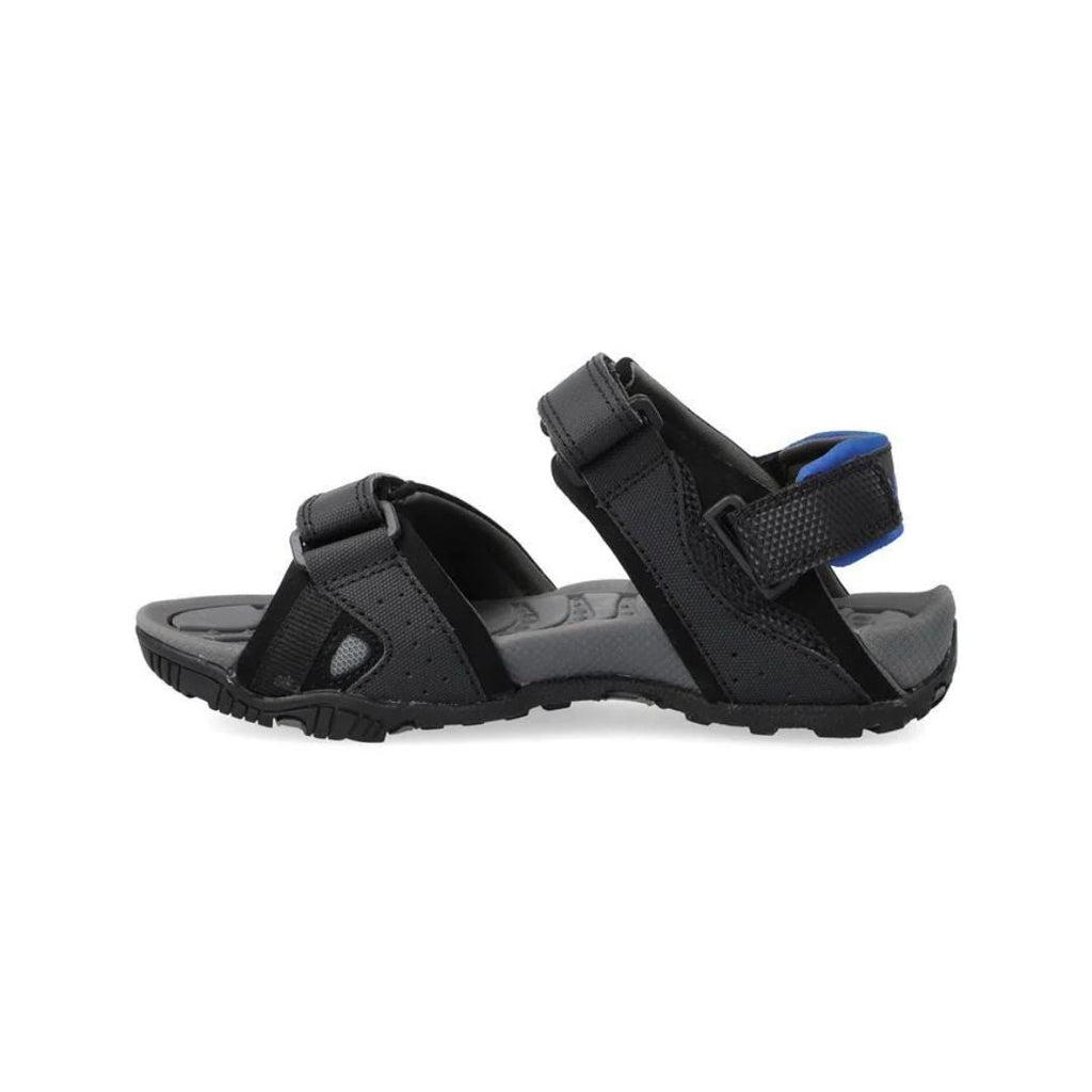 Ula JNR Sandals