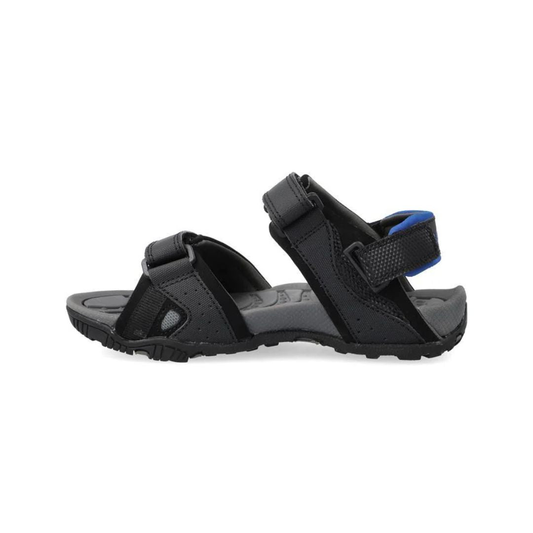Ula JNR Sandals