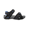 Ula JNR Sandals