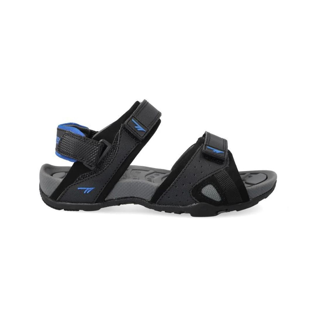 Ula JNR Sandals