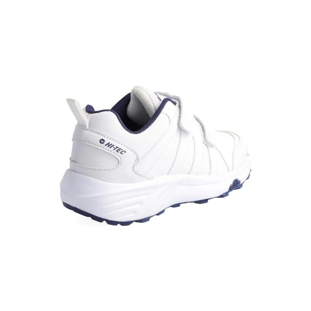 Warrior BTS EZ Shoes