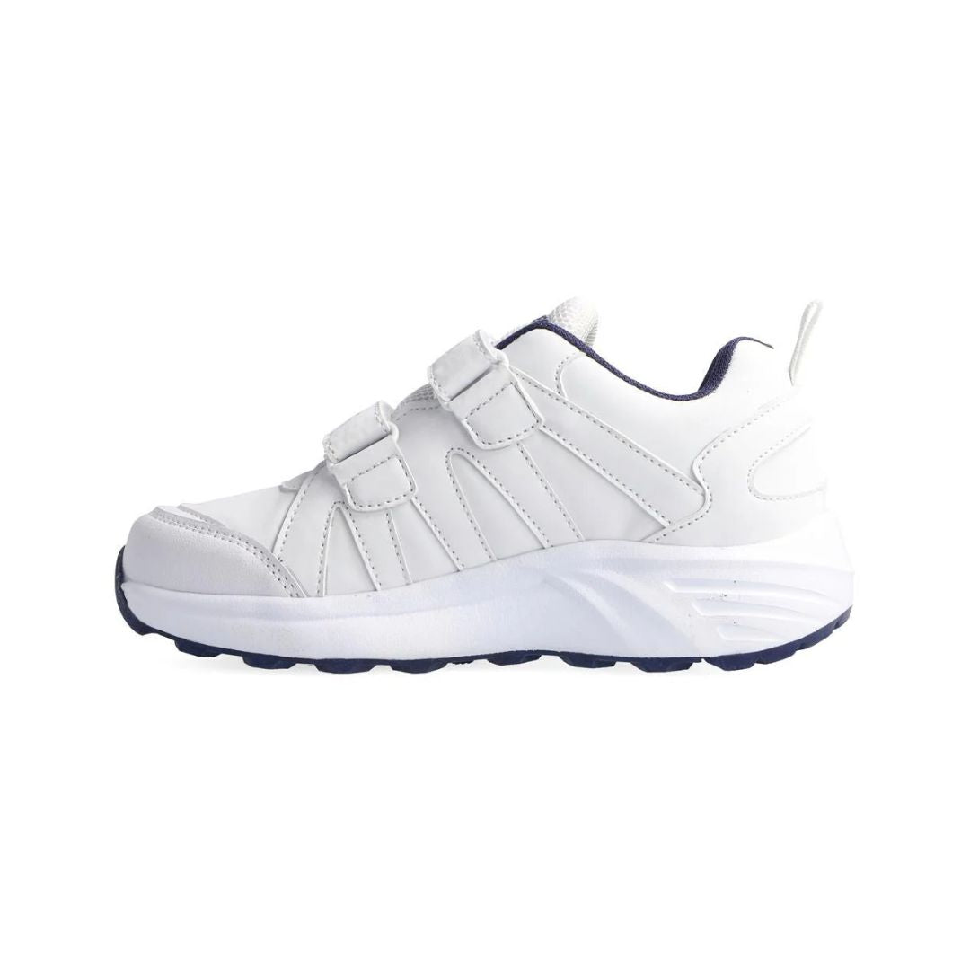 Warrior BTS EZ Shoes