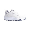 Warrior BTS EZ Shoes
