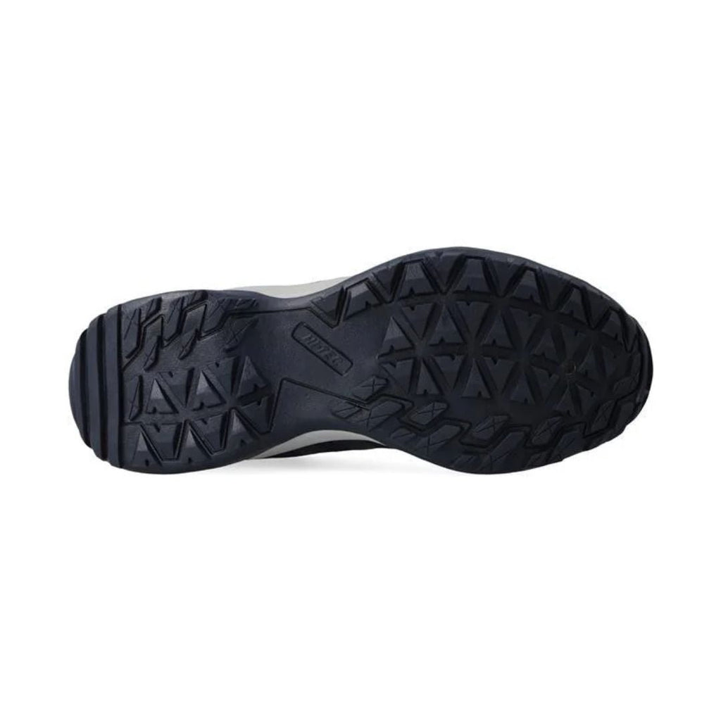 Ares Shoes