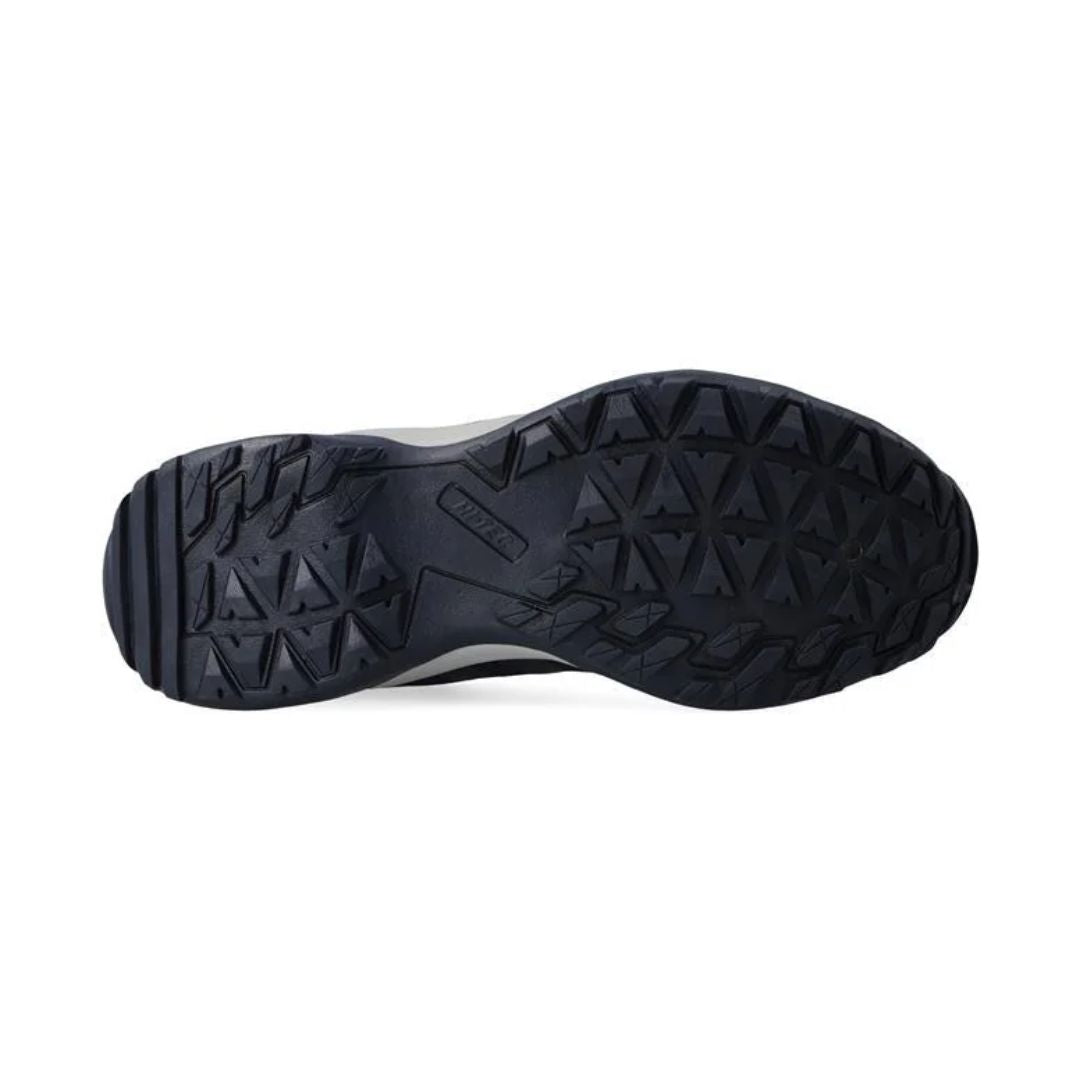 Ares Shoes