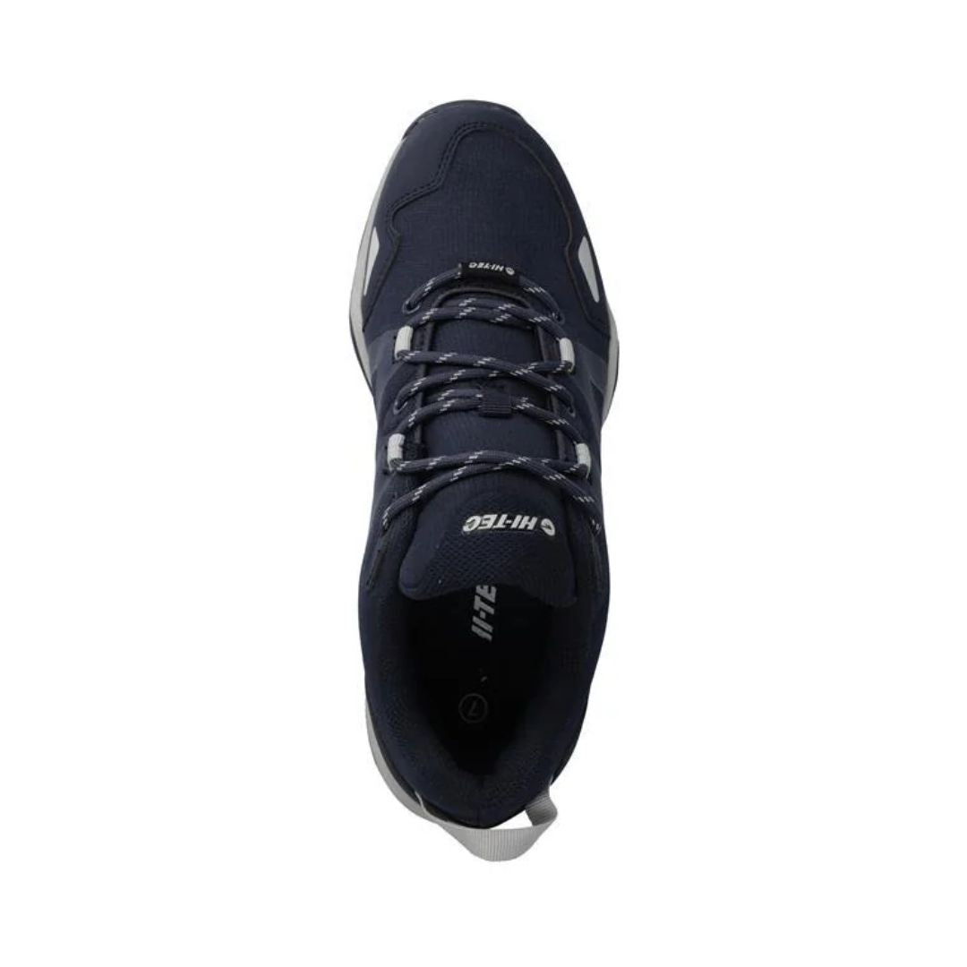 Ares Shoes