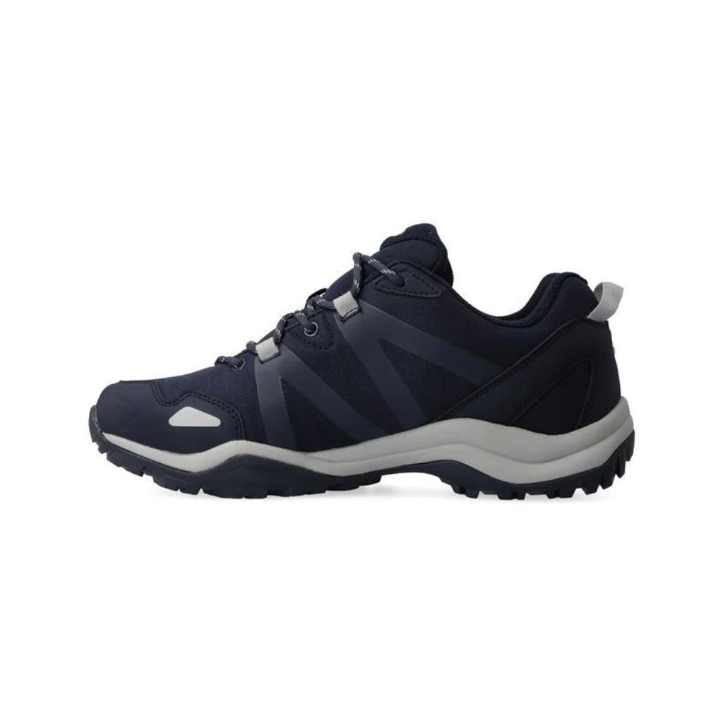 Ares Shoes