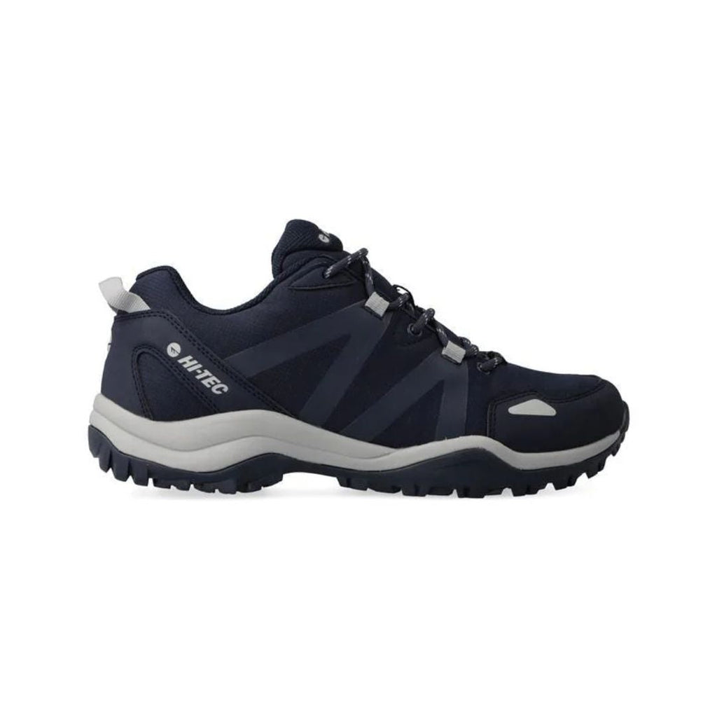 Ares Shoes