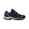 Ares Shoes