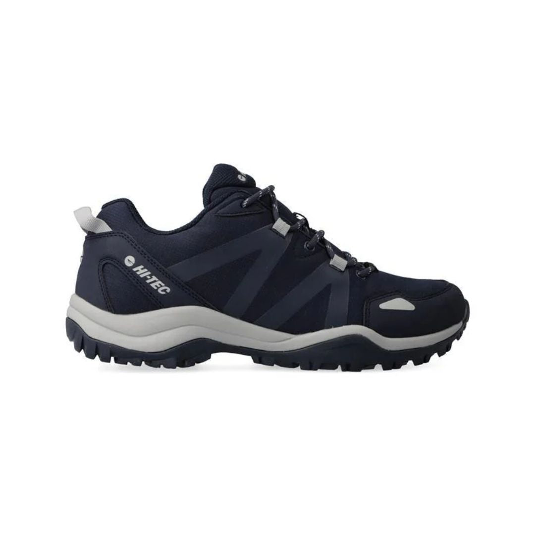 Ares Shoes