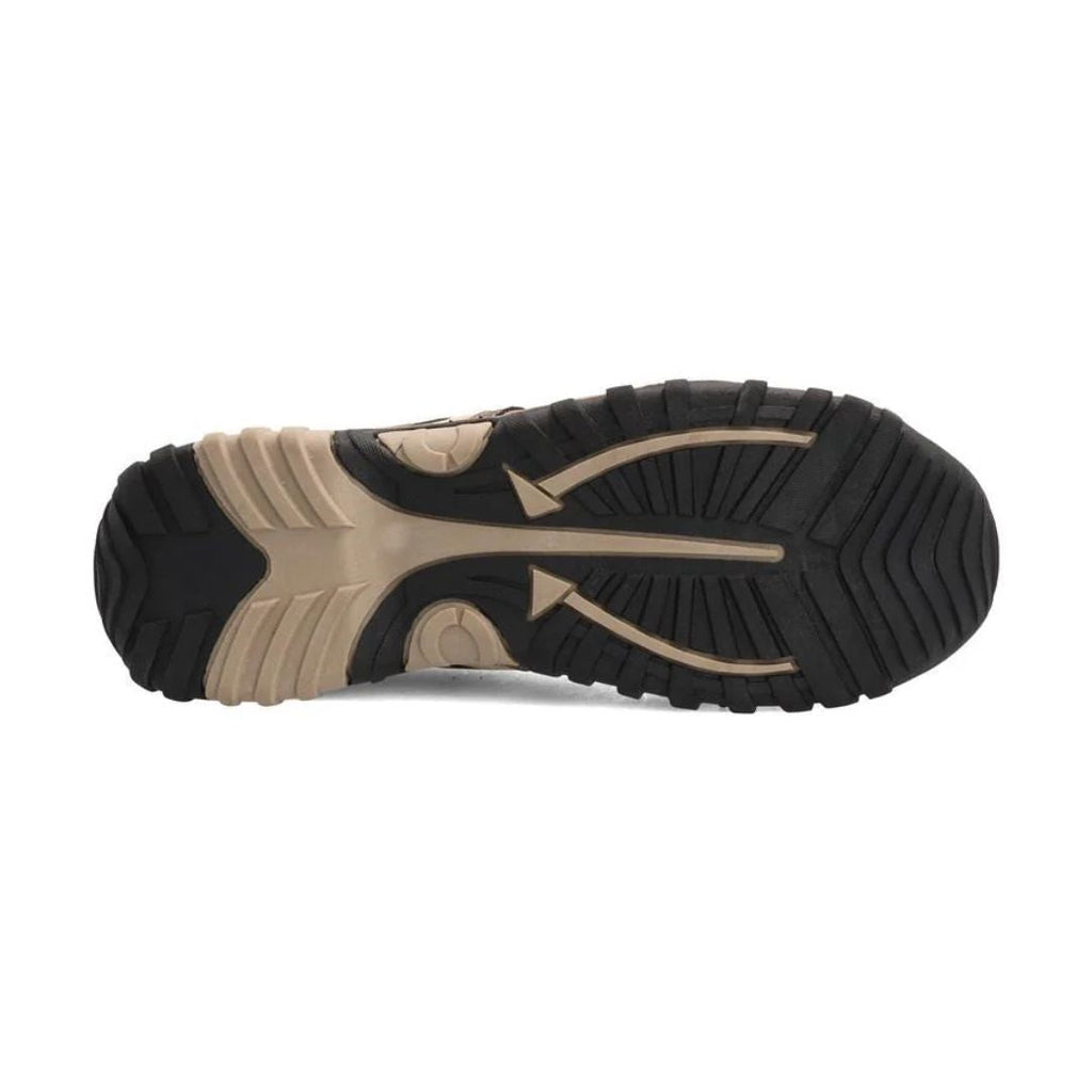 Cove Sport Sandals