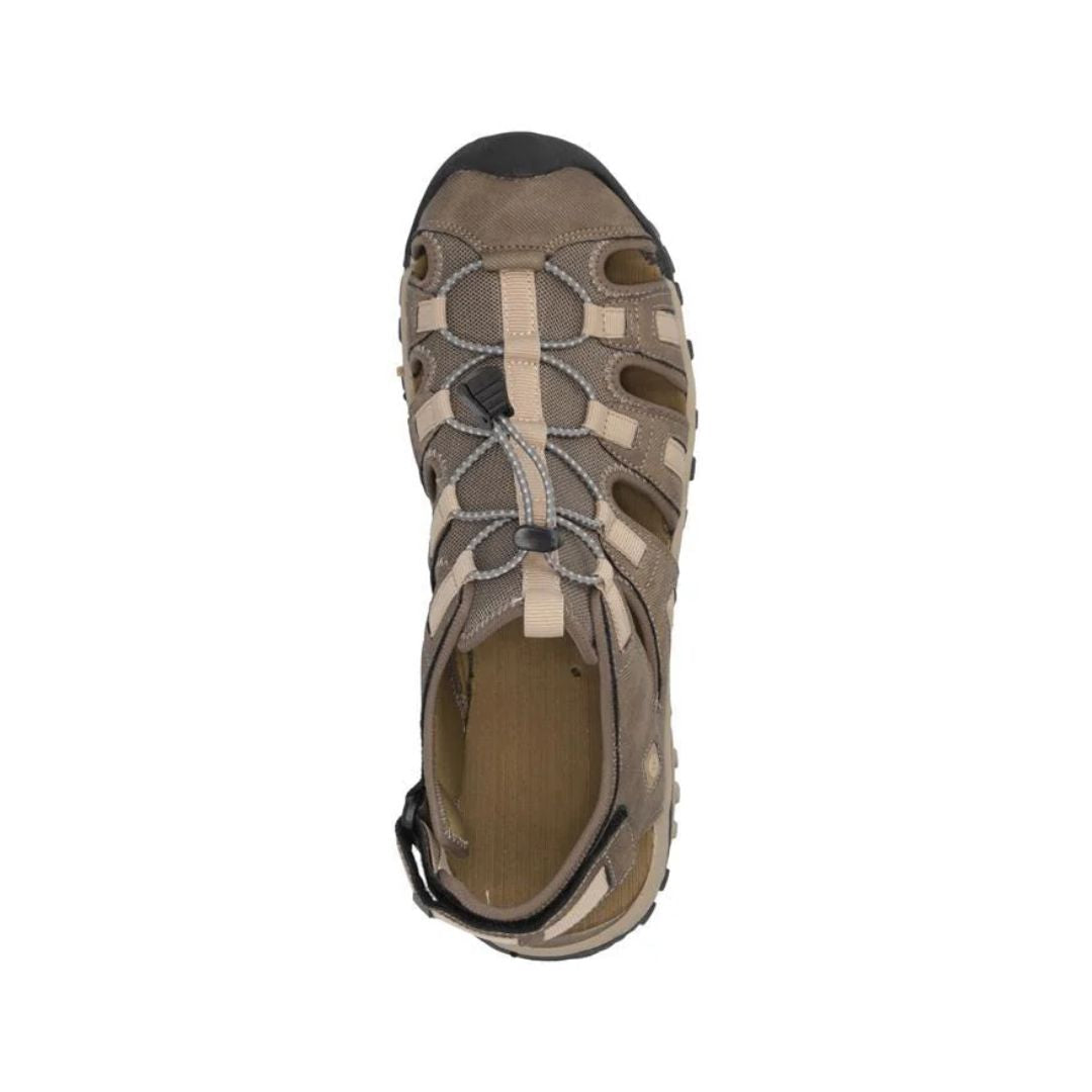 Cove Sport Sandals