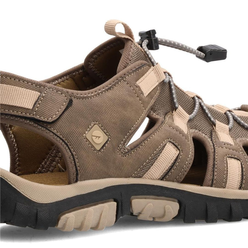 Cove Sport Sandals