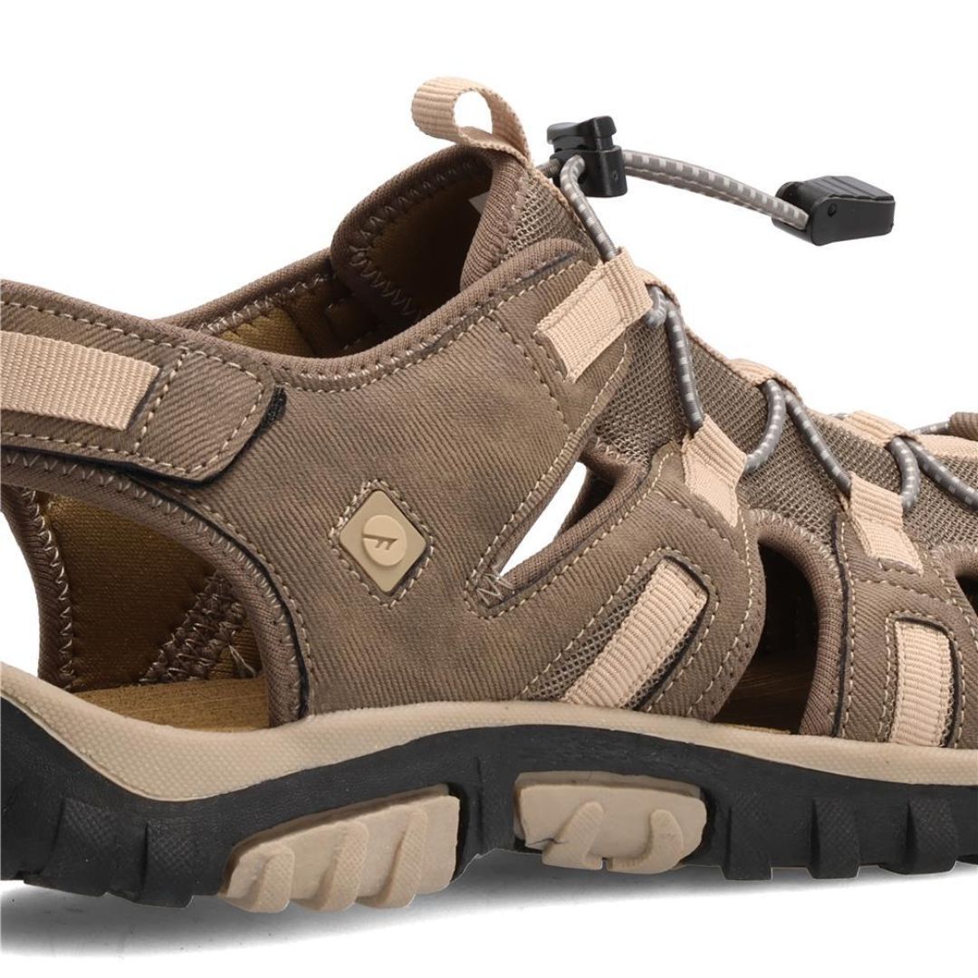 Cove Sport Sandals