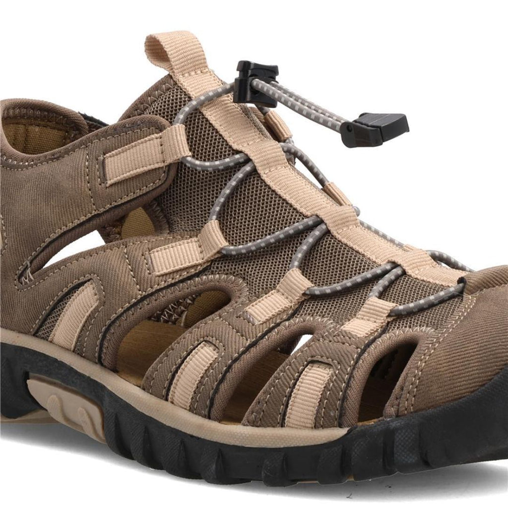 Cove Sport Sandals