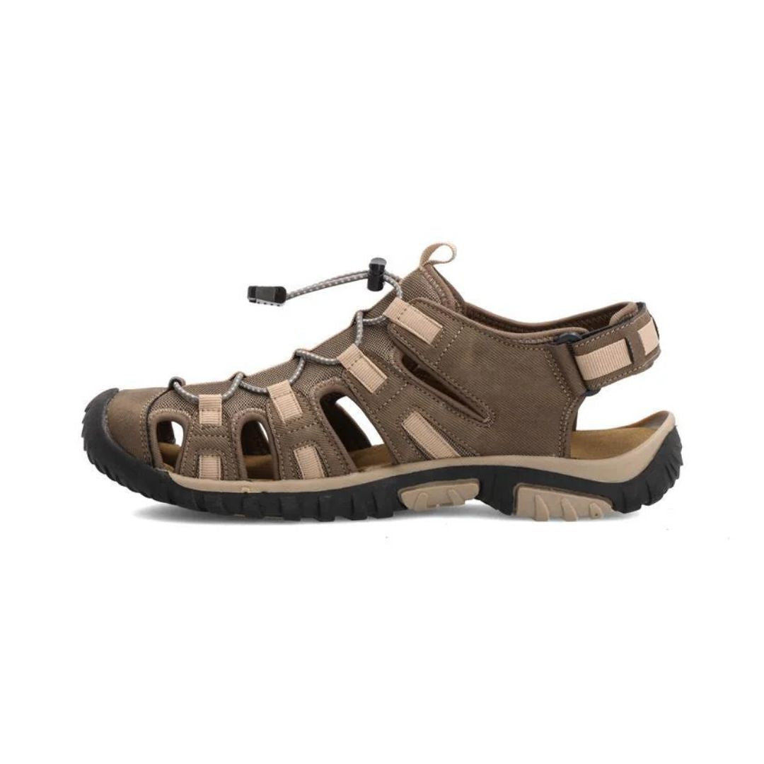 Cove Sport Sandals