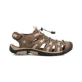 Cove Sport Sandals