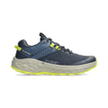 Fuse Trail Low Shoes