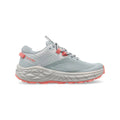Fuse Trail Low Shoes