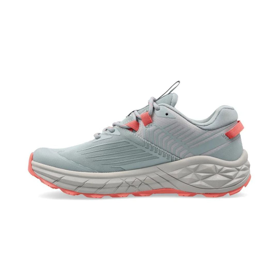Fuse Trail Low Shoes