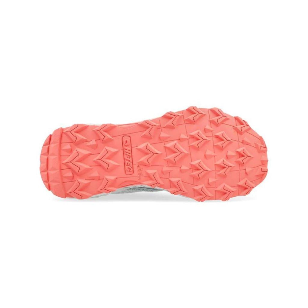 Fuse Trail Low Shoes