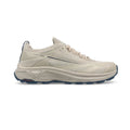 Flash Contour Shose