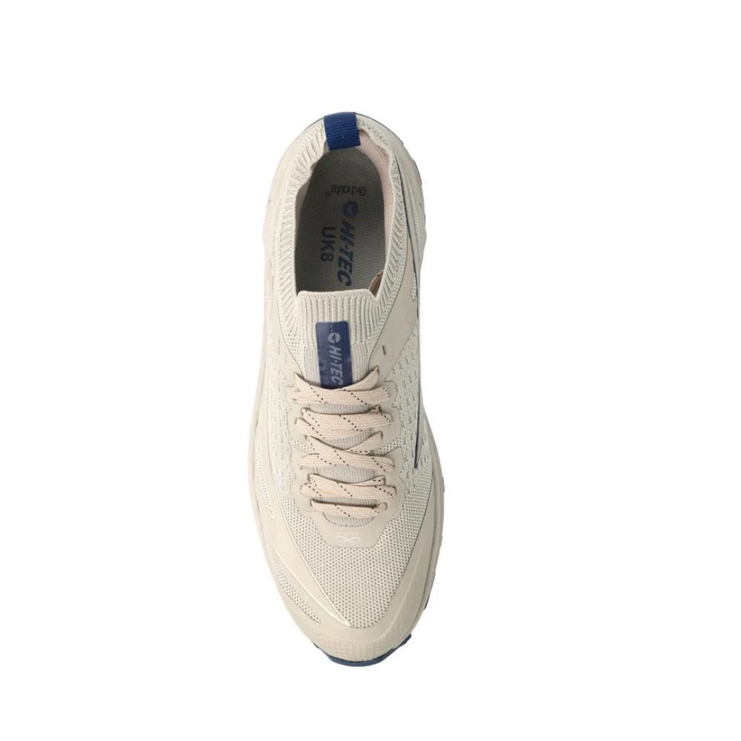 Flash Contour Shose