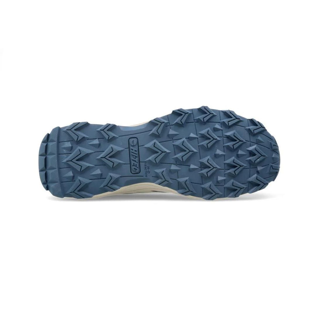 Flash Contour Shose