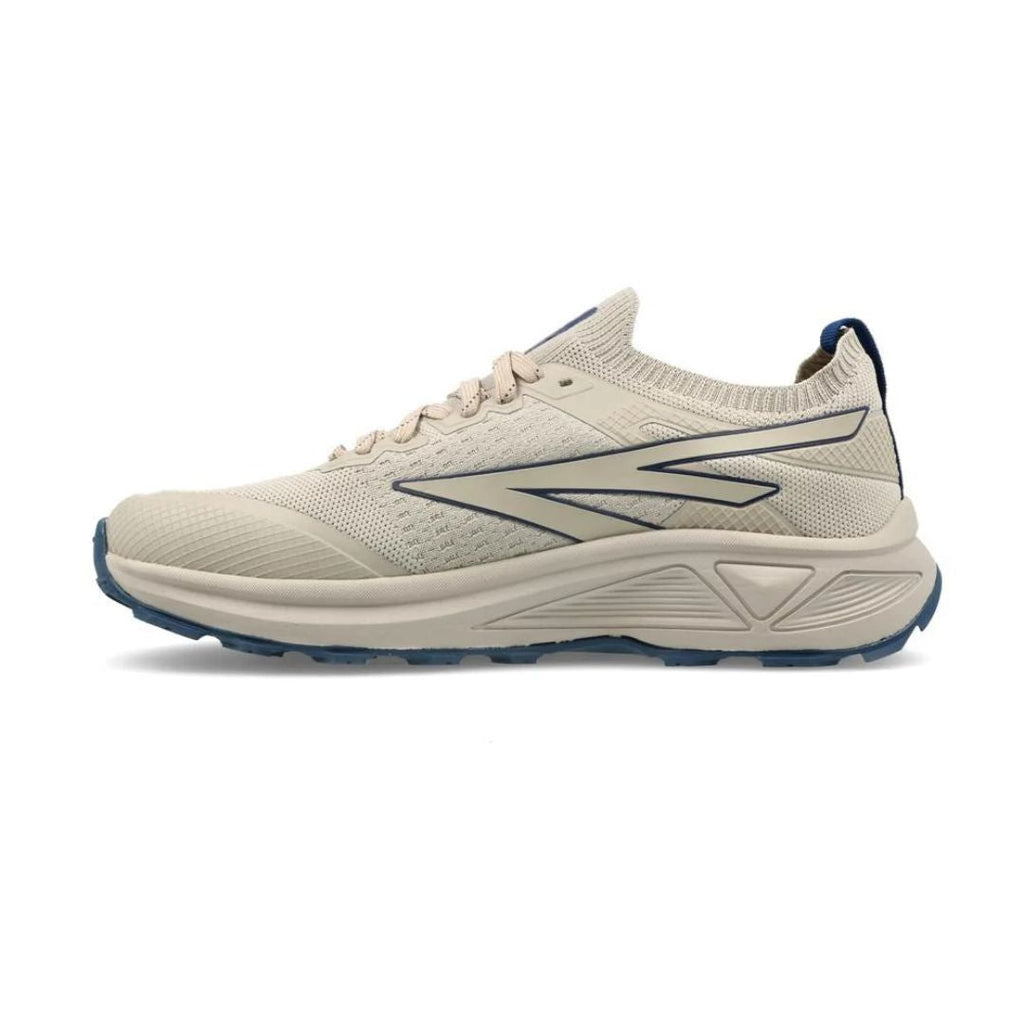 Flash Contour Shose