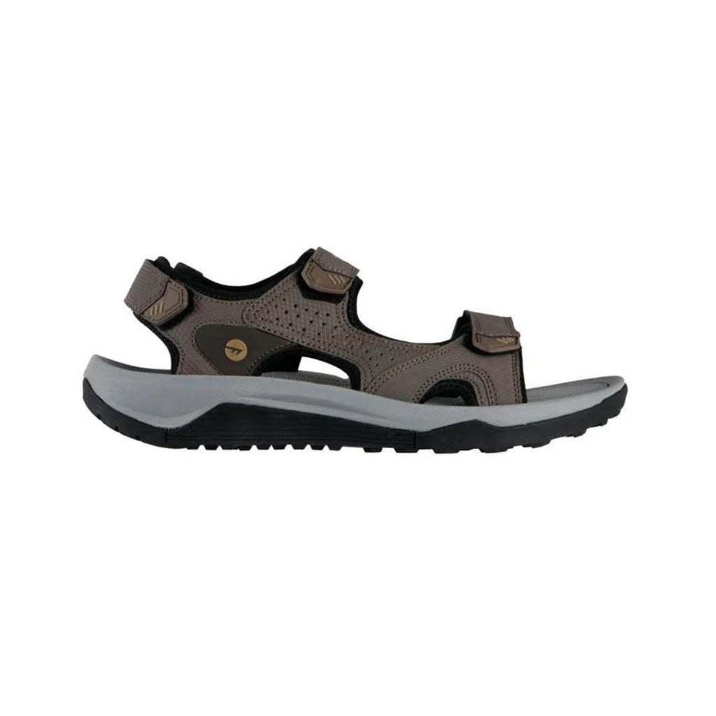 Atlas Adventure Sandals
