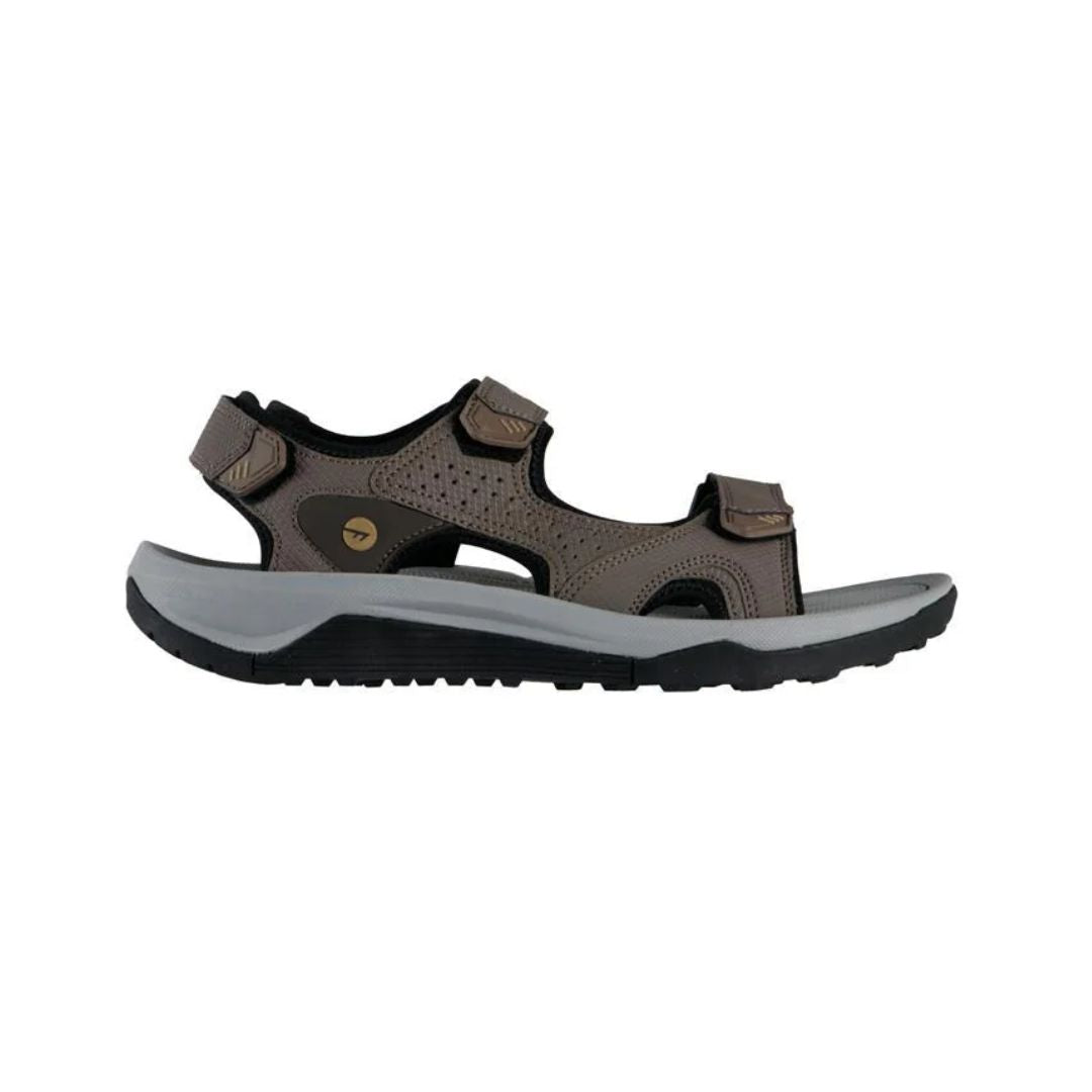Atlas Adventure Sandals