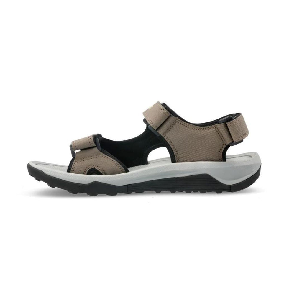 Atlas Adventure Sandals