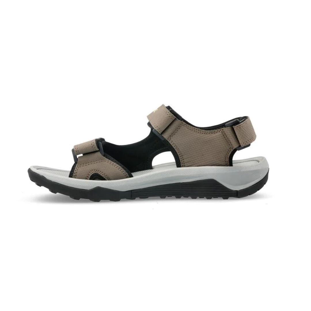 Atlas Adventure Sandals