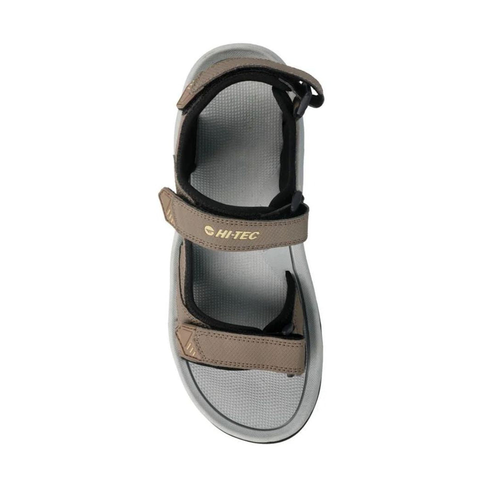 Atlas Adventure Sandals