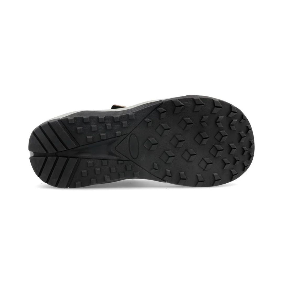 Atlas Adventure Sandals